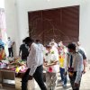 National Programme for uplifting Rural Economy Meeting-18.03.2021